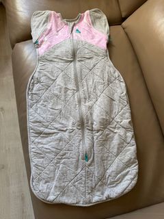 （分類：）位於 。 由 ching07ching 提交（商品編號 1408681264，圖片 1）。簡介： 。