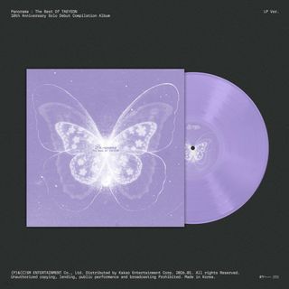 (Category: ) located in . Submitted by tix.vinyl.records (Listing ID 1408641932, Image 1). Description: .