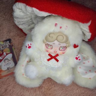 (Category: ) located in . Submitted by lucky_ann_jillian (Listing ID 1408674601, Image 1). Description: .