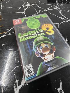 (Category: ) located in . Submitted by armay_dawsons (Listing ID 1408620170, Image 1). Description: .