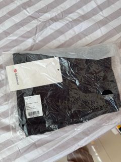 （分類：）位於 。 由 sssuwaaa 提交（商品編號 1408563267，圖片 1）。簡介： 。