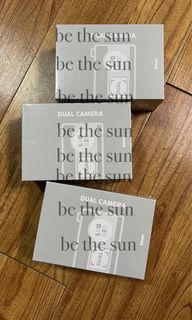 （分類：）位於 。 由 be_thesun 提交（商品編號 1404386383，圖片 1）。簡介： 。