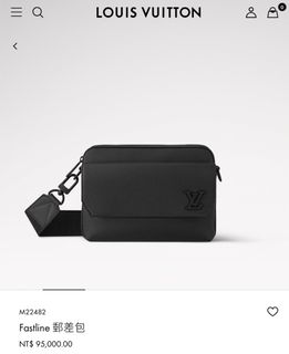由 blf8850 (刊登 ID 1408683157，圖片 1) 提交，位於 的 (類別：)，說明：。