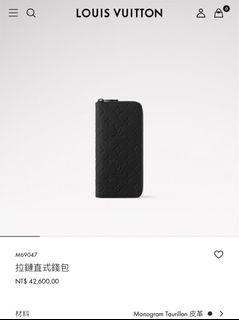 由 blf8850 (刊登 ID 1408682769，圖片 1) 提交，位於 的 (類別：)，說明：。