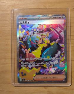 （分類：）位於 。 由 hry3388 提交（商品編號 1408620344，圖片 1）。簡介： 。