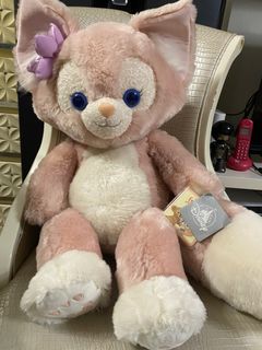 （分類：）位於 。 由 chanee88 提交（商品編號 1408616610，圖片 1）。簡介： 。