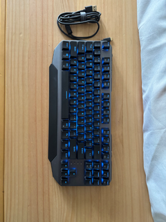 (Category: ) located in . Submitted by bloomstoday (Listing ID 1408537010, Image 1). Description: .