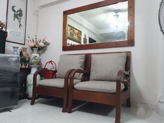 (Category: ) located in . Submitted by natureme (Listing ID 1408637251, Image 1). Description: .