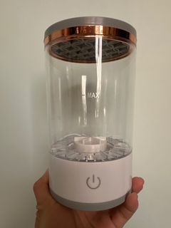 （分類：）位於 。 由 searchingk 提交（商品編號 1408586346，圖片 1）。簡介： 。