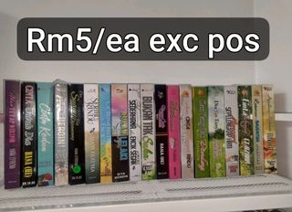 (Category: ) located in . Submitted by ilahsells (Listing ID 1408561190, Image 1). Description: .