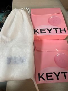 （分類：）位於 。 由 999hhh 提交（商品編號 1408665136，圖片 1）。簡介： 。