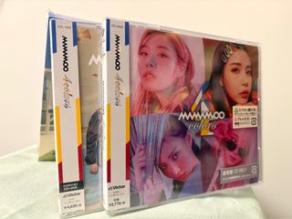 （分類：）位於 。 由 moodka 提交（商品編號 1408669782，圖片 1）。簡介： 。