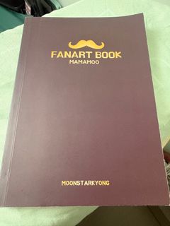 （分類：）位於 。 由 moodka 提交（商品編號 1408665606，圖片 1）。簡介： 。