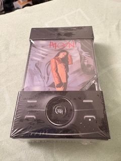 （分類：）位於 。 由 moodka 提交（商品編號 1408667340，圖片 1）。簡介： 。