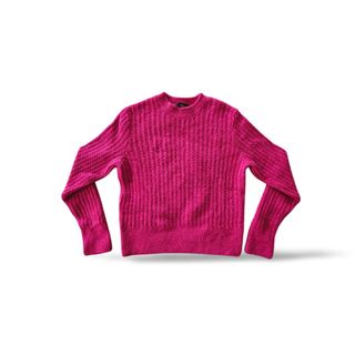 (Category: ) located in . Submitted by shopextraph (Listing ID 1408524735, Image 1). Description: .