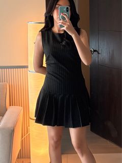 (Category: ) located in . Submitted by trishiaa21 (Listing ID 1408594361, Image 1). Description: .