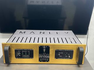 （分類：）位於 。 由 chen49350 提交（商品編號 1408566552，圖片 1）。簡介： 。