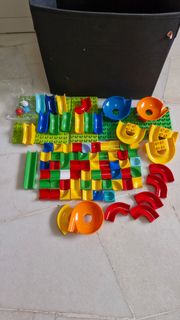(Category: ) located in . Submitted by shaunlimdz (Listing ID 1408519741, Image 1). Description: .