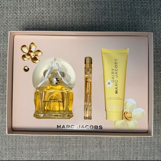 (Category: ) located in . Submitted by coutureb (Listing ID 1408560203, Image 1). Description: .