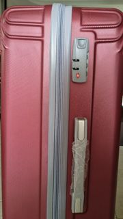 (Category: ) located in . Submitted by pt__56 (Listing ID 1408547081, Image 1). Description: .