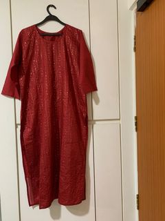 (Category: ) located in . Submitted by rosy1957 (Listing ID 1408544751, Image 1). Description: .