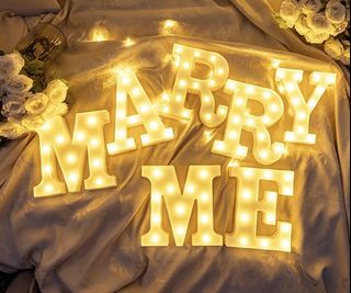 （分類：）位於 。 由 shop__withme 提交（商品編號 1408561915，圖片 1）。簡介： 。