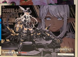 （分類：）位於 。 由 sltoys 提交（商品編號 1408680637，圖片 1）。簡介： 。