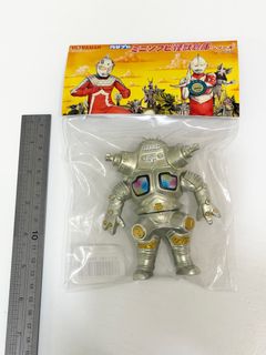 超人七星俠出售| 網上購買1,000+ 件超人七星俠| Carousell Hong Kong