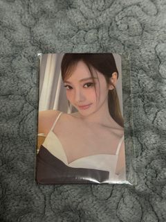 （分類：）位於 。 由 darkblueishere 提交（商品編號 1408644715，圖片 1）。簡介： 。