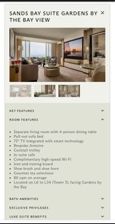 (Category: ) located in . Submitted by 3258007 (Listing ID 1408686172, Image 1). Description: .