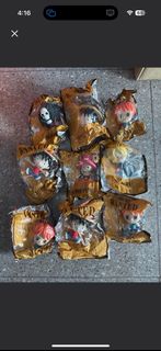 (Category: ) located in . Submitted by quirkymuse (Listing ID 1408580061, Image 1). Description: .