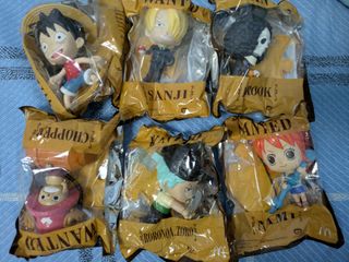 (Category: ) located in . Submitted by chanmalichan88 (Listing ID 1408674749, Image 1). Description: .