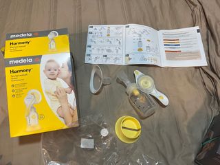 (Category: ) located in . Submitted by summeree (Listing ID 1408640718, Image 1). Description: .