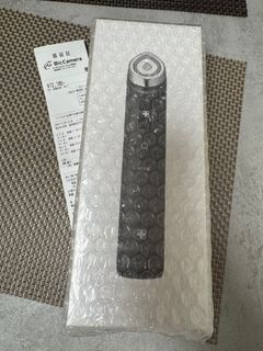 （分類：）位於 。 由 peterwing1403 提交（商品編號 1408628763，圖片 1）。簡介： 。
