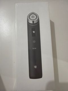 （分類：）位於 。 由 chloeeeeechloe 提交（商品編號 1408655410，圖片 1）。簡介： 。