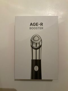 （分類：）位於 。 由 phoebeeyun01465 提交（商品編號 1408671816，圖片 1）。簡介： 。