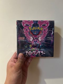 （分類：）位於 。 由 CreeCactus 提交（商品編號 1408665978，圖片 1）。簡介： 。