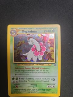 (Category: ) located in . Submitted by cardboundgames (Listing ID 1408571199, Image 1). Description: .