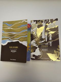 （分類：）位於 。 由 miyachrissy 提交（商品編號 1408518965，圖片 1）。簡介： 。