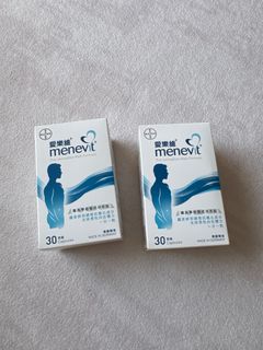 （分類：）位於 。 由 discountableee 提交（商品編號 1408531745，圖片 1）。簡介： 。
