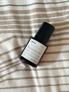 (Category: ) located in . Submitted by hadtoletgo (Listing ID 1408497899, Image 1). Description: .