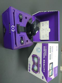 （分類：）位於 。 由 mcmuffinwithoutegg 提交（商品編號 1408501380，圖片 1）。簡介： 。
