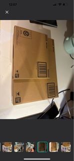 （分類：）位於 。 由 johnnyko1223 提交（商品編號 1408530911，圖片 1）。簡介： 。