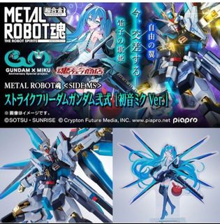 （分類：）位於 。 由 toynet.c 提交（商品編號 1408571545，圖片 1）。簡介： 。