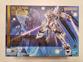 （分類：）位於 。 由 o9876549 提交（商品編號 1408522690，圖片 1）。簡介： 。