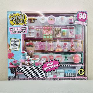 (Category: ) located in . Submitted by savour (Listing ID 1408690782, Image 1). Description: .