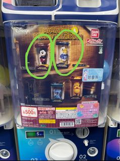 （分類：）位於 。 由 teajooo 提交（商品編號 1408541586，圖片 1）。簡介： 。