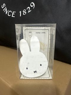 （分類：）位於 。 由 koalaball 提交（商品編號 1408633122，圖片 1）。簡介： 。
