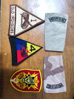 (Category: ) located in . Submitted by applebarusaya (Listing ID 1408604636, Image 1). Description: .