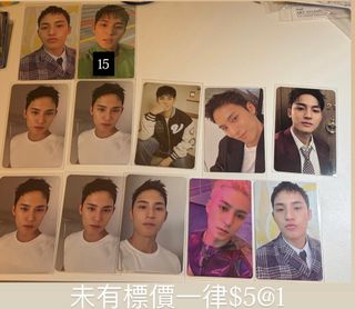 （分類：）位於 。 由 cyg_1021 提交（商品編號 1408660844，圖片 1）。簡介： 。